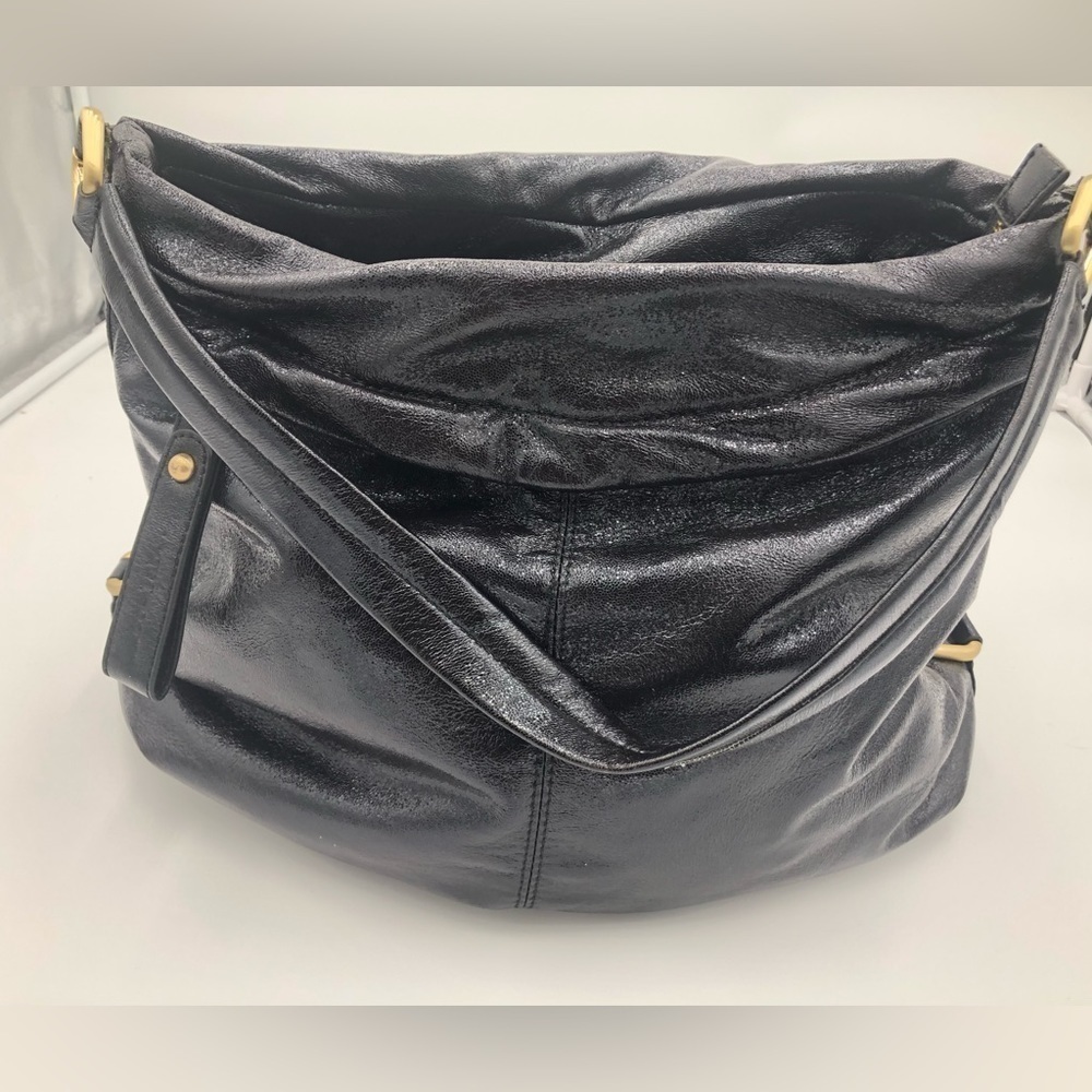๐ฅCO LAB black shoulder bag ๐ - Picture 3 of 8